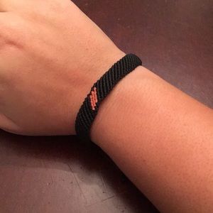 NWOT Pura Vida Bracelet
